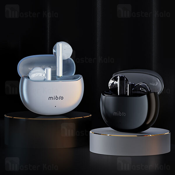 هندزفری بلوتوث دوگوش شیائومی Xiaomi Mibro Earbuds 2 XPEJ004